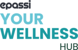 Yourwellnesshub Logo