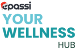 Yourwellnesshub Logo